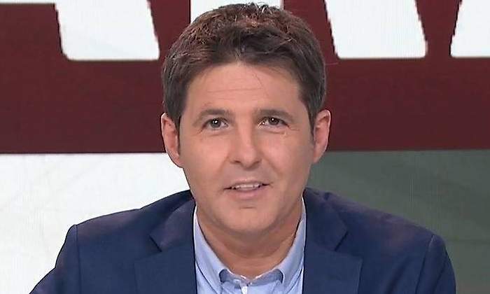 cintora-rtve2.jpg