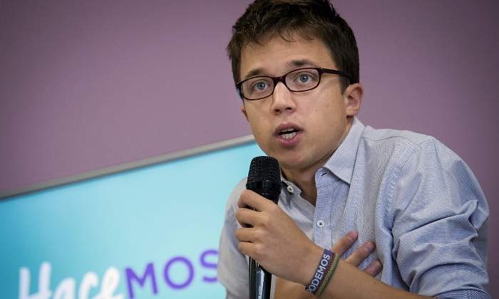 errejon-29sep16-efe.jpg