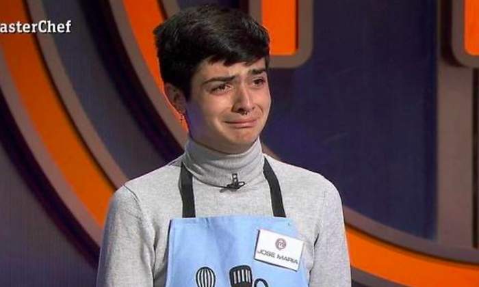 jose-maria-masterchef.jpg