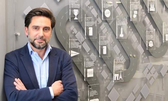 josep-jove.jpg