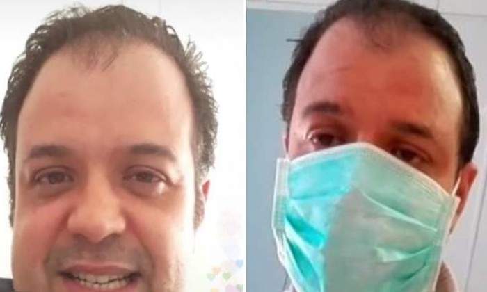 kike-mateu-negativo-2.jpg