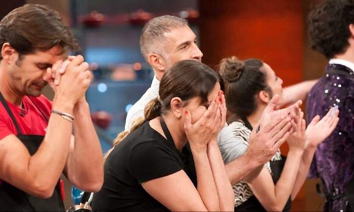 masterchef-16octubre.jpg