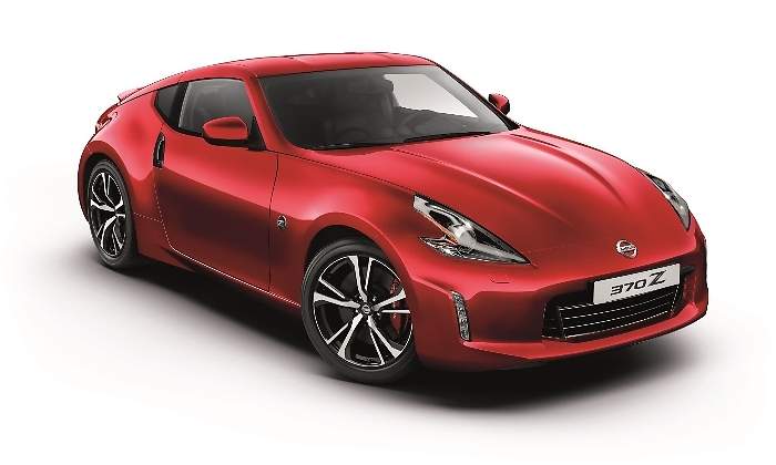 nissan-370z-2018-01.jpg