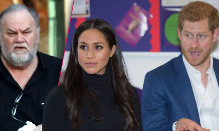 padre-meghan-770.jpg