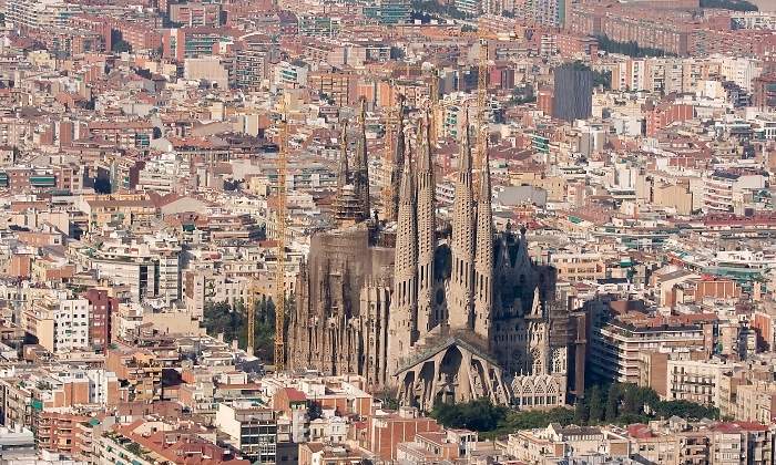 sagrada-familia-dreamstime.jpg