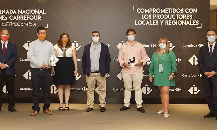 Foto-prensa-premiados-Jornada-Nacional-Pymes.jpg