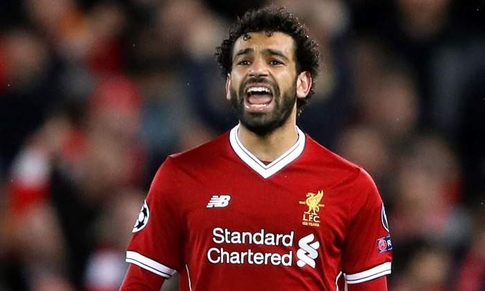 Salah-grita-2018-Liverpool-REuters.jpg