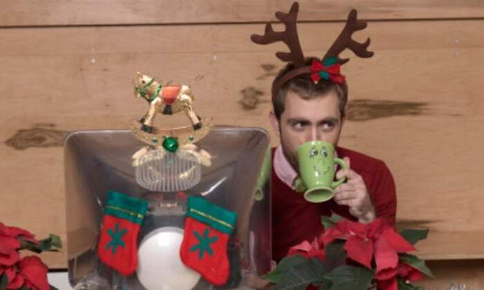Trabajador-Navidad.jpg