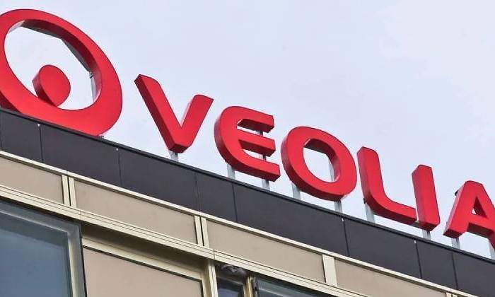 Veolia.jpg