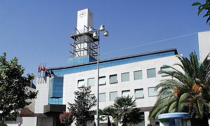 ayuntamiento-getafe-wk.jpg