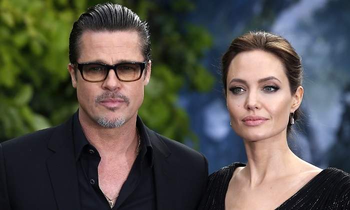 brad-jolie-770.jpg