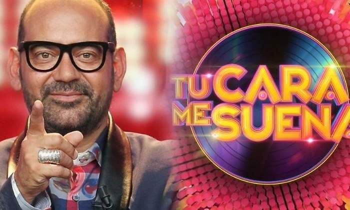 corbacho-tcms.jpg