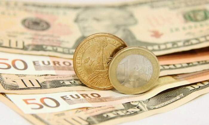 euro-dolar-770.jpg