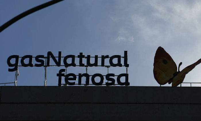 gas-natural-fenosa.jpg