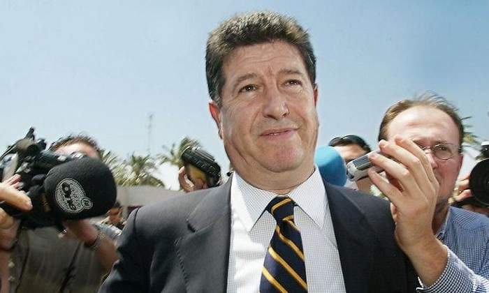 jaume-orti-archivo-efe.jpg