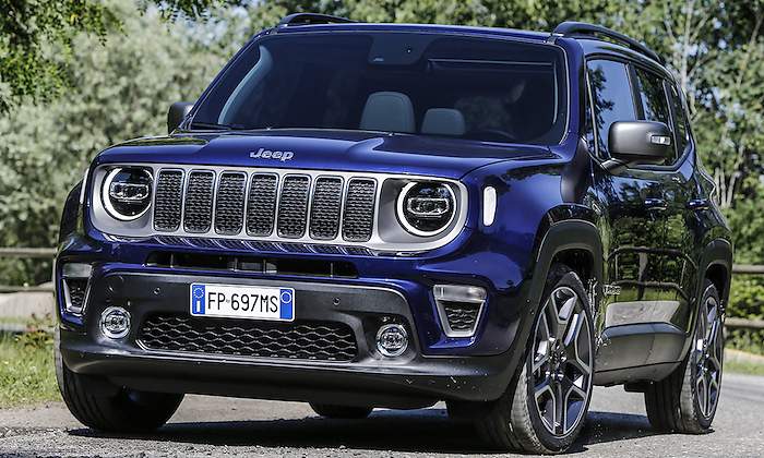 jeep-renegade-hibrido-enchufable.jpg