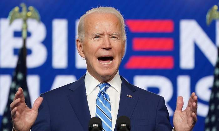 joe-biden-discurso-post-elecciones-reuters.jpg
