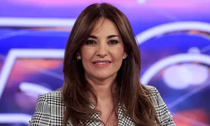 marilo-montero-canalsur.jpg