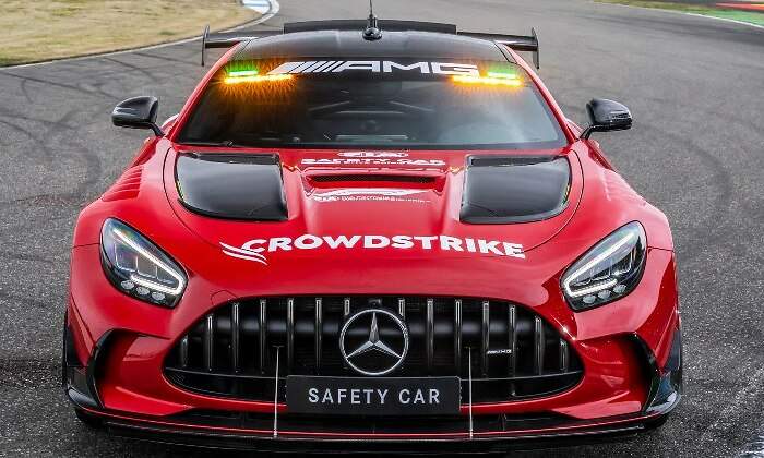safety-car-formula-1-mercedes-amg.jpg