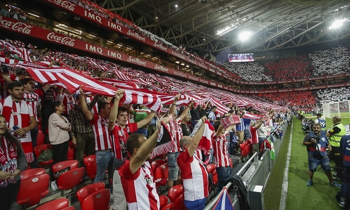 sanmames-getty.jpg
