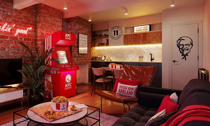 770-420-hotel-KFC.jpg