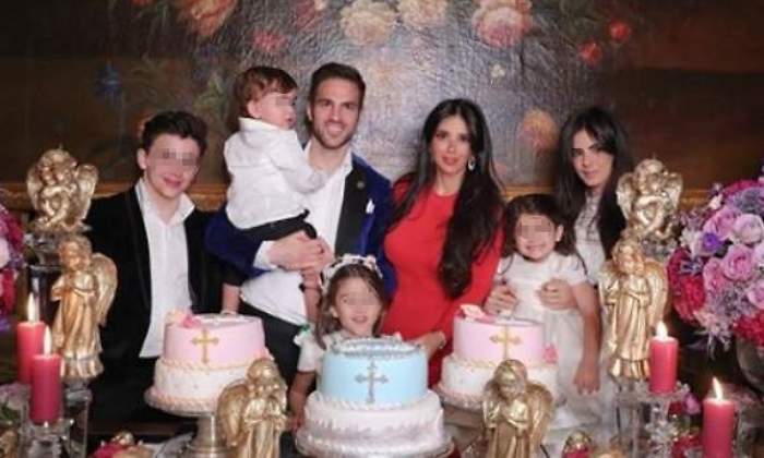 fabregas-bautizo770.jpg