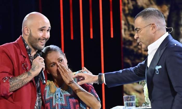 jorge-javier-pantoja-hijos.jpg