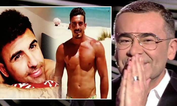 jorge-javier-pretendientes-myhyv.jpg