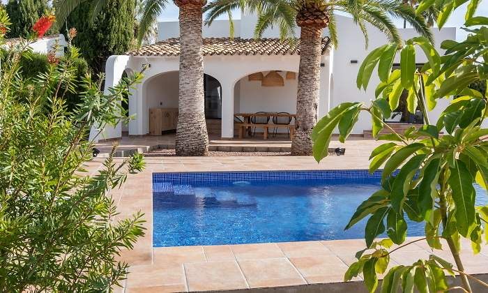piscina-portada.jpg