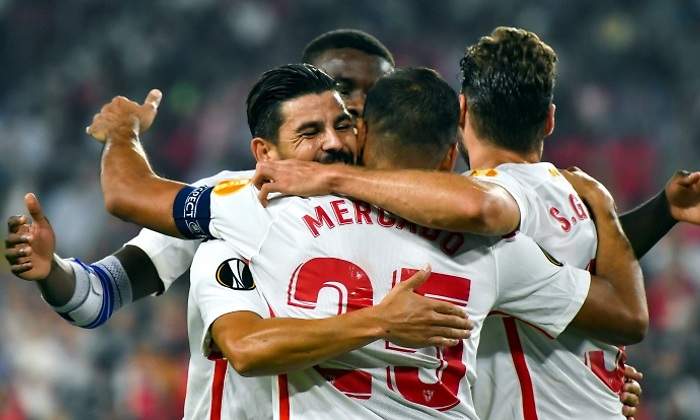 sevilla-celebra-akhisar-efe.jpg
