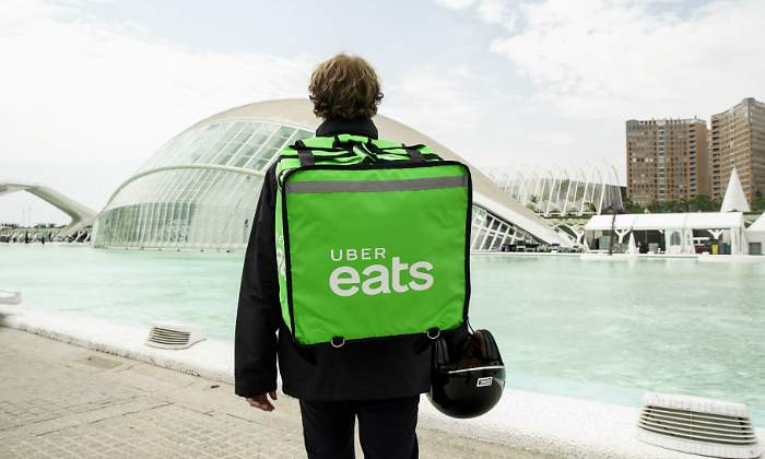 ubereats-valencia.jpg