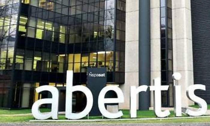 abertis-770.jpg