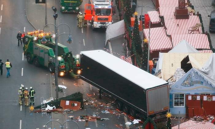 berlin-camion-reuters.jpg