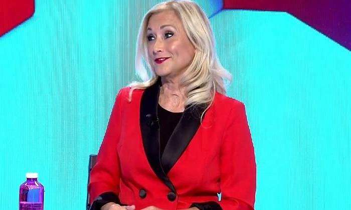 cifuentes-cuatro.jpg