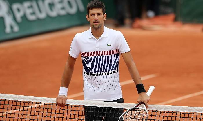 djokovic.jpg