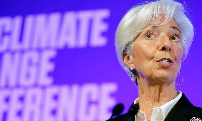 lagarde-bce.jpg