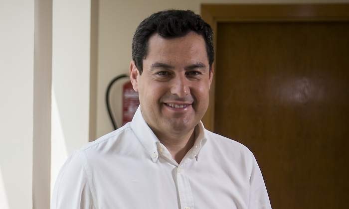 moreno-bonilla-cerca.jpg