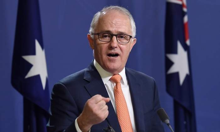 turnbull-australia-primerministro-11-07-2016.jpg