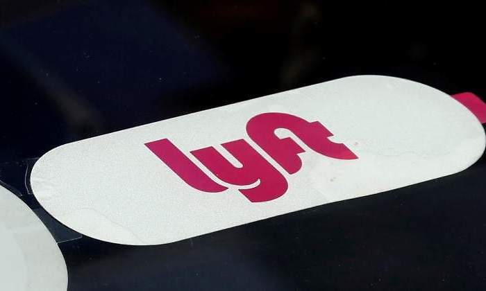 Lyft-reuters-770.jpg