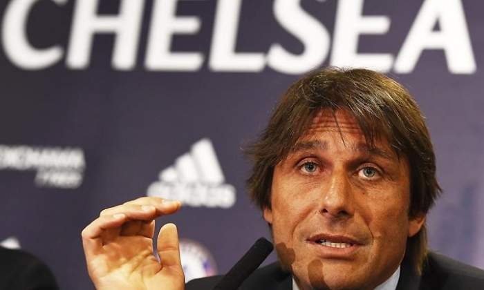 conte-chelsea-efe.jpg