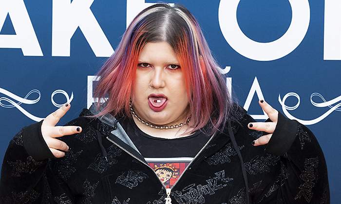 esty-quesada-pringada.jpg