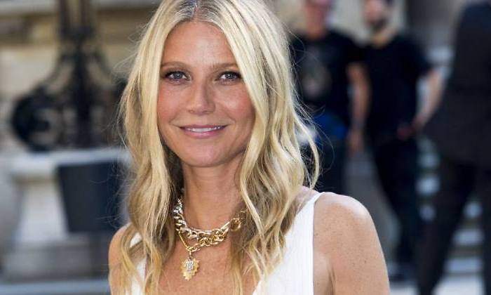 gwyneth-paltrow-vagina770.jpg