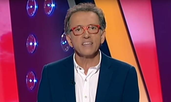 jordi-hurtado-rectifica.jpg