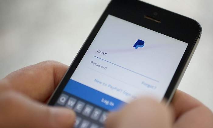 paypal-movil-getty.jpg