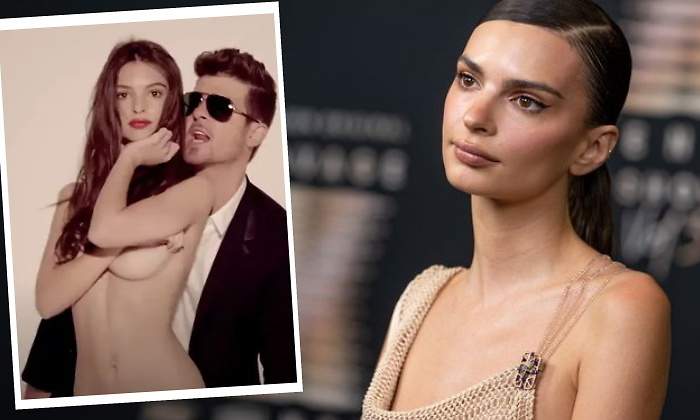 ratajkowski-thicke770.jpg