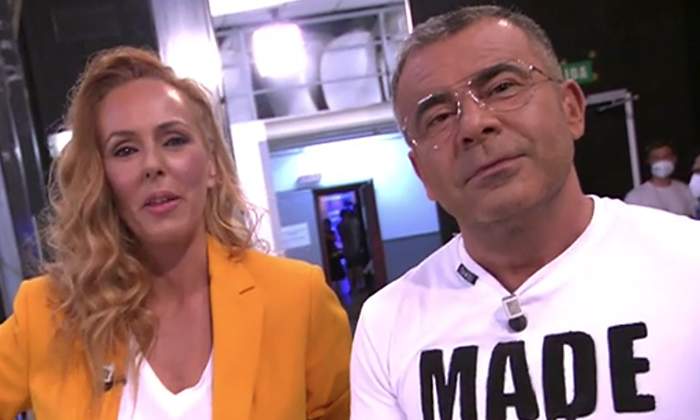 rocio-carrasco-respuesta.jpg