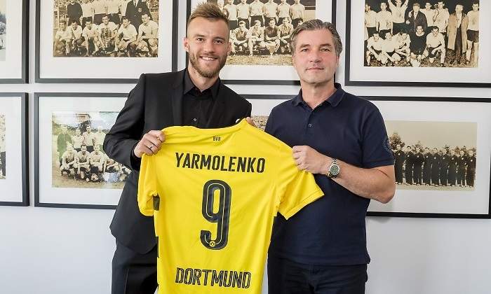yarmolenko-presenta-dortmund.jpg