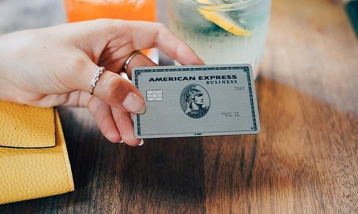 Amex-Platinum-Business_Montreal-August-2019-7.jpg