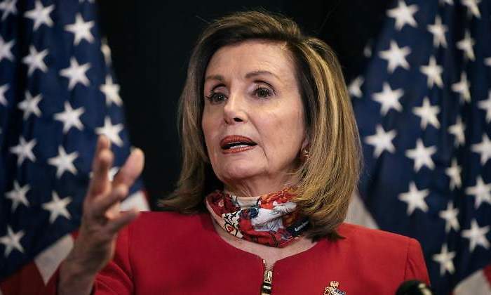 Nancy-pelosi-770-reuters.jpg