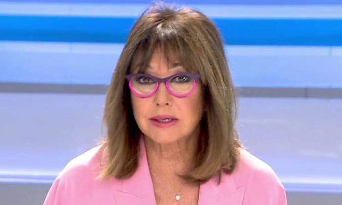 ana-rosa-presupuestos.jpg